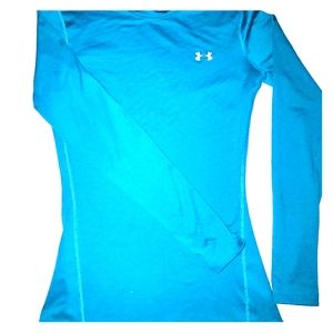 Underarmour cold gear